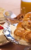 Туры в отель Suizenji Comfort Hotel Туры в отель Suizenji Comfort Hotel