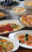 Туры в отель Suizenji Comfort Hotel Туры в отель Suizenji Comfort Hotel