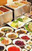 Туры в отель Suizenji Comfort Hotel Туры в отель Suizenji Comfort Hotel