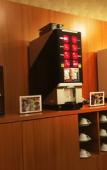 Туры в отель Suizenji Comfort Hotel Туры в отель Suizenji Comfort Hotel
