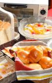 Туры в отель Suizenji Comfort Hotel Туры в отель Suizenji Comfort Hotel