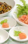 Туры в отель Suizenji Comfort Hotel Туры в отель Suizenji Comfort Hotel