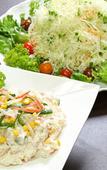 Туры в отель Suizenji Comfort Hotel Туры в отель Suizenji Comfort Hotel