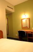 Туры в отель Suizenji Comfort Hotel Туры в отель Suizenji Comfort Hotel
