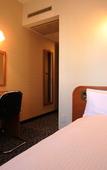 Туры в отель Suizenji Comfort Hotel Туры в отель Suizenji Comfort Hotel