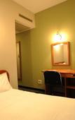 Туры в отель Suizenji Comfort Hotel Туры в отель Suizenji Comfort Hotel