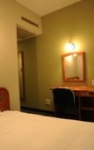 Туры в отель Suizenji Comfort Hotel Туры в отель Suizenji Comfort Hotel