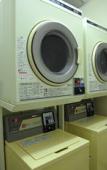 Туры в отель Suizenji Comfort Hotel Туры в отель Suizenji Comfort Hotel