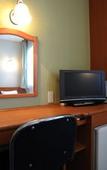 Туры в отель Suizenji Comfort Hotel Туры в отель Suizenji Comfort Hotel