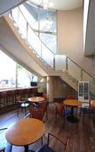 Туры в отель Suizenji Comfort Hotel Туры в отель Suizenji Comfort Hotel