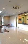 Туры в отель Suizenji Comfort Hotel Туры в отель Suizenji Comfort Hotel