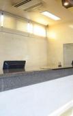 Туры в отель Suizenji Comfort Hotel Туры в отель Suizenji Comfort Hotel