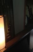 Туры в отель Fuji-Hakone Guest House Туры в отель Fuji-Hakone Guest House