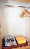 Туры в отель Fuji-Hakone Guest House Туры в отель Fuji-Hakone Guest House
