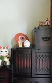 Туры в отель Fuji-Hakone Guest House Туры в отель Fuji-Hakone Guest House