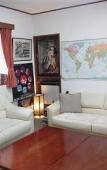 Туры в отель Fuji-Hakone Guest House Туры в отель Fuji-Hakone Guest House