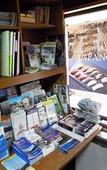 Туры в отель Fuji-Hakone Guest House Туры в отель Fuji-Hakone Guest House