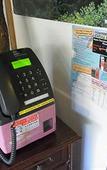 Туры в отель Fuji-Hakone Guest House Туры в отель Fuji-Hakone Guest House