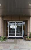 Туры в отель Comfort Inn Chiba Hamano Туры в отель Comfort Inn Chiba Hamano