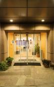 Туры в отель Comfort Inn Chiba Hamano Туры в отель Comfort Inn Chiba Hamano