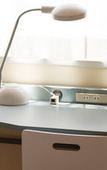 Туры в отель Comfort Inn Chiba Hamano Туры в отель Comfort Inn Chiba Hamano