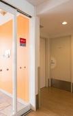 Туры в отель Comfort Inn Chiba Hamano Туры в отель Comfort Inn Chiba Hamano