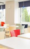 Туры в отель Comfort Inn Chiba Hamano Туры в отель Comfort Inn Chiba Hamano
