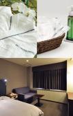 Туры в отель Mito Keisei Hotel Туры в отель Mito Keisei Hotel