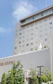 Туры в отель Mito Keisei Hotel Туры в отель Mito Keisei Hotel