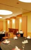 Туры в отель Mito Keisei Hotel Туры в отель Mito Keisei Hotel