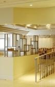 Туры в отель Mito Keisei Hotel Туры в отель Mito Keisei Hotel