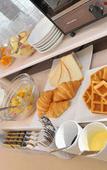 Туры в отель APA Hotel Saitama Yatsuka Ekimae Туры в отель APA Hotel Saitama Yatsuka Ekimae