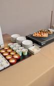 Туры в отель APA Hotel Saitama Yatsuka Ekimae Туры в отель APA Hotel Saitama Yatsuka Ekimae