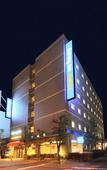 Туры в отель APA Hotel Saitama Yatsuka Ekimae Туры в отель APA Hotel Saitama Yatsuka Ekimae