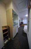 Туры в отель APA Hotel Saitama Yatsuka Ekimae Туры в отель APA Hotel Saitama Yatsuka Ekimae