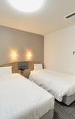 Туры в отель APA Hotel Saitama Yatsuka Ekimae Туры в отель APA Hotel Saitama Yatsuka Ekimae