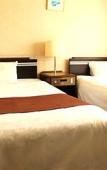 Туры в отель HOTEL LiVEMAX Sagamihara Туры в отель HOTEL LiVEMAX Sagamihara