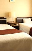 Туры в отель HOTEL LiVEMAX Sagamihara Туры в отель HOTEL LiVEMAX Sagamihara