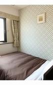 Туры в отель HOTEL LiVEMAX Sagamihara Туры в отель HOTEL LiVEMAX Sagamihara