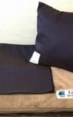 Туры в отель HOTEL LiVEMAX Sagamihara Туры в отель HOTEL LiVEMAX Sagamihara