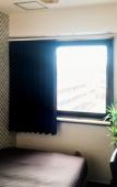 Туры в отель HOTEL LiVEMAX Sagamihara Туры в отель HOTEL LiVEMAX Sagamihara