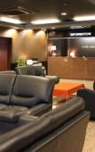 Туры в отель HOTEL LiVEMAX Sagamihara Туры в отель HOTEL LiVEMAX Sagamihara