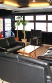 Туры в отель HOTEL LiVEMAX Sagamihara Туры в отель HOTEL LiVEMAX Sagamihara
