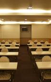 Туры в отель HOTEL LiVEMAX Sagamihara Туры в отель HOTEL LiVEMAX Sagamihara