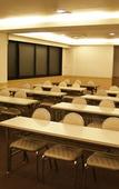 Туры в отель HOTEL LiVEMAX Sagamihara Туры в отель HOTEL LiVEMAX Sagamihara