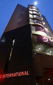 Туры в отель KOKO STAY Sagamihara Туры в отель KOKO STAY Sagamihara