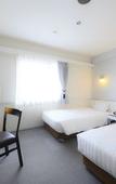 Туры в отель KOKO STAY Sagamihara Туры в отель KOKO STAY Sagamihara