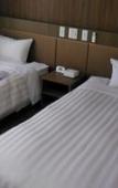 Туры в отель KOKO STAY Sagamihara Туры в отель KOKO STAY Sagamihara