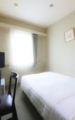 Туры в отель KOKO STAY Sagamihara Туры в отель KOKO STAY Sagamihara