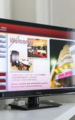 Туры в отель KOKO STAY Sagamihara Туры в отель KOKO STAY Sagamihara